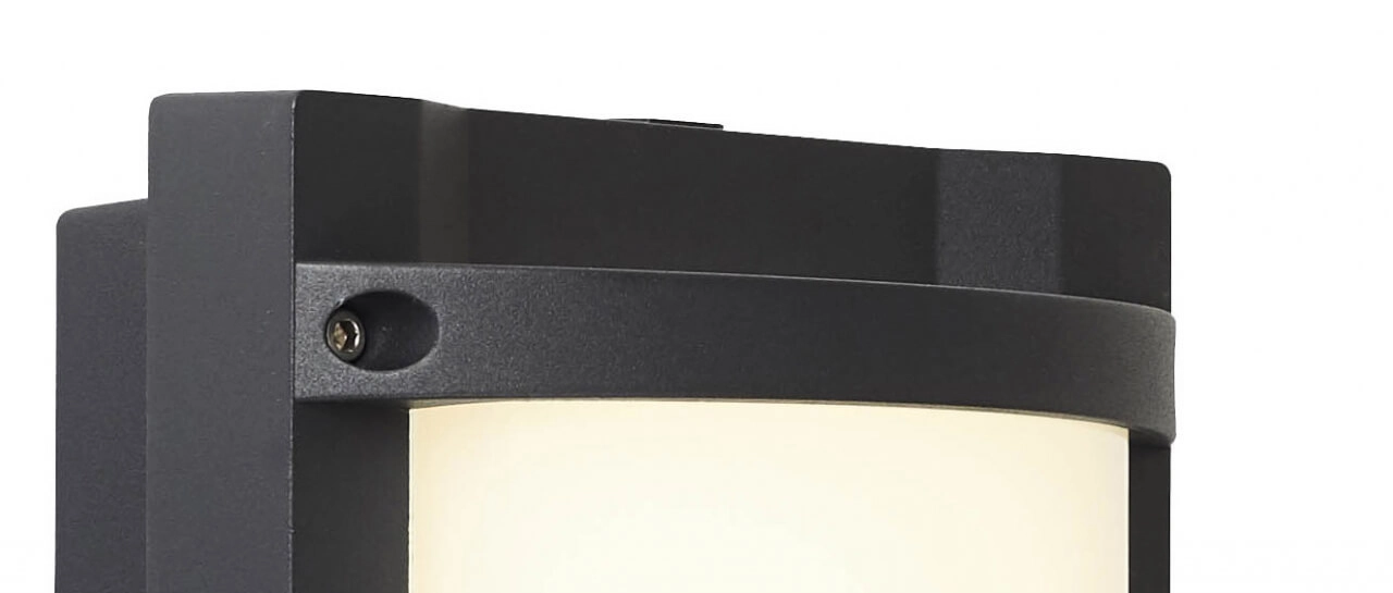 Applique Gevel Franssen 5056144227594