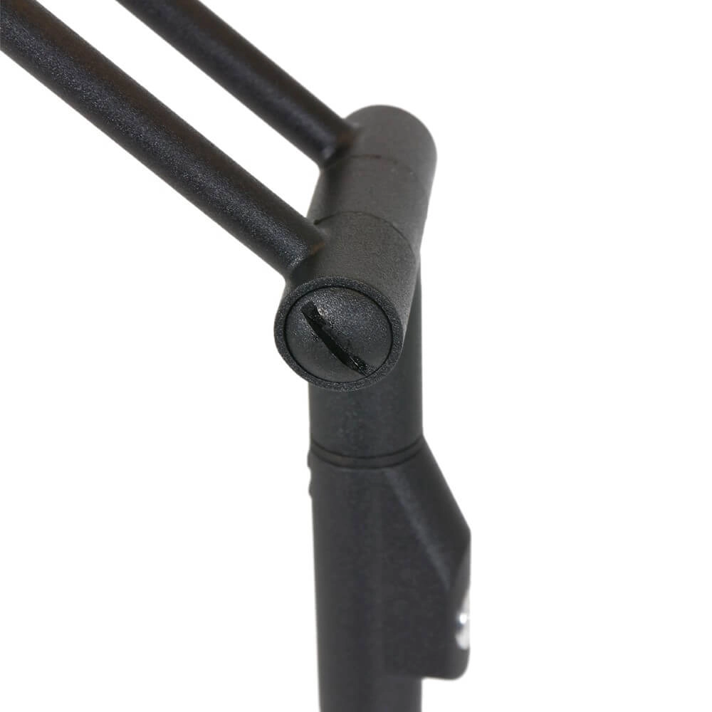 Lampe de lecture Zodiac LED Steinhauer 8712746127270