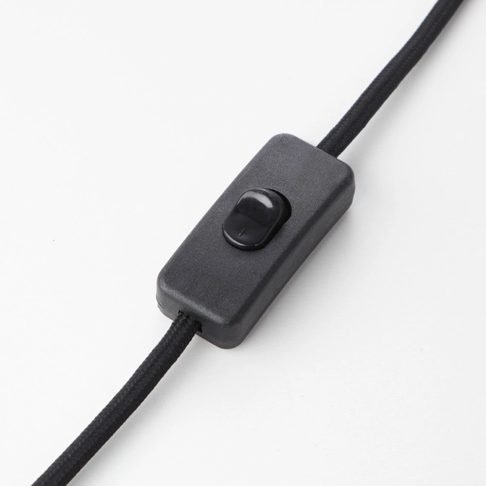 Lampe de bureau Tong Brilliant 4004353354113