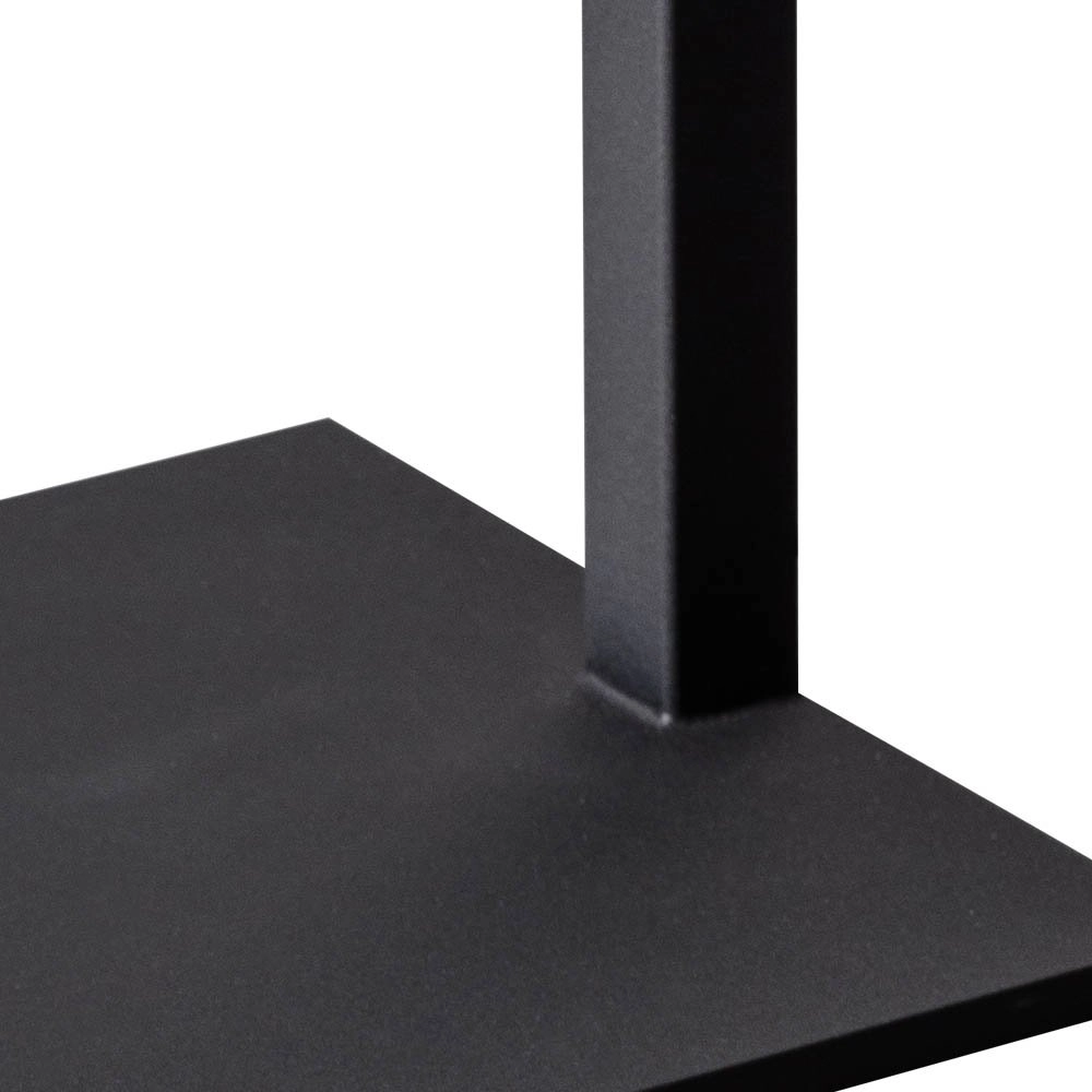 Lampe de table The John ETH 8719075189108