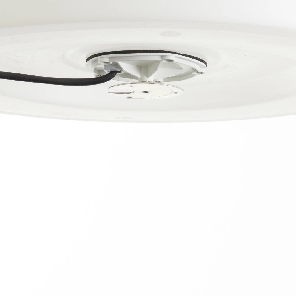 Lampe globe Garden Ø 80cm Brilliant 4004353330667