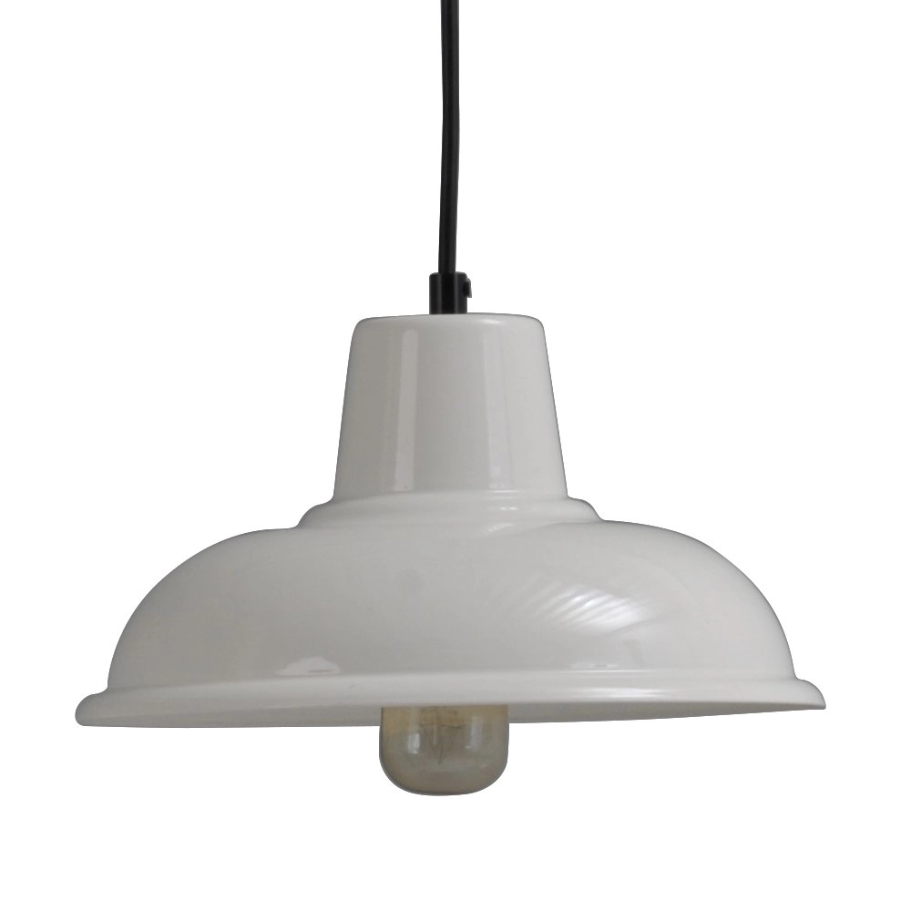 Lampe de salle à manger Di panna Industria 2x26 Rétro Masterlight 8718121231259