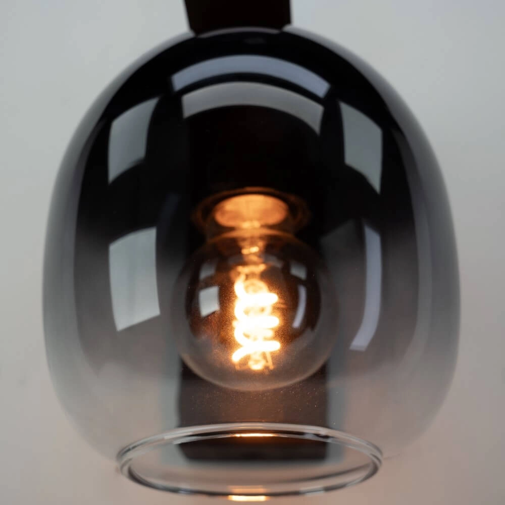 Applique Filago Ø 14,5 cm Eglo 9008606263349