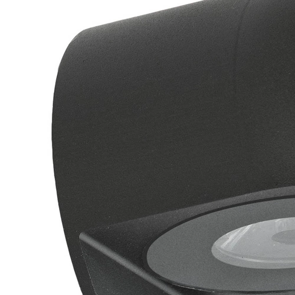 Spot murale Spots Franssen 8033239483131