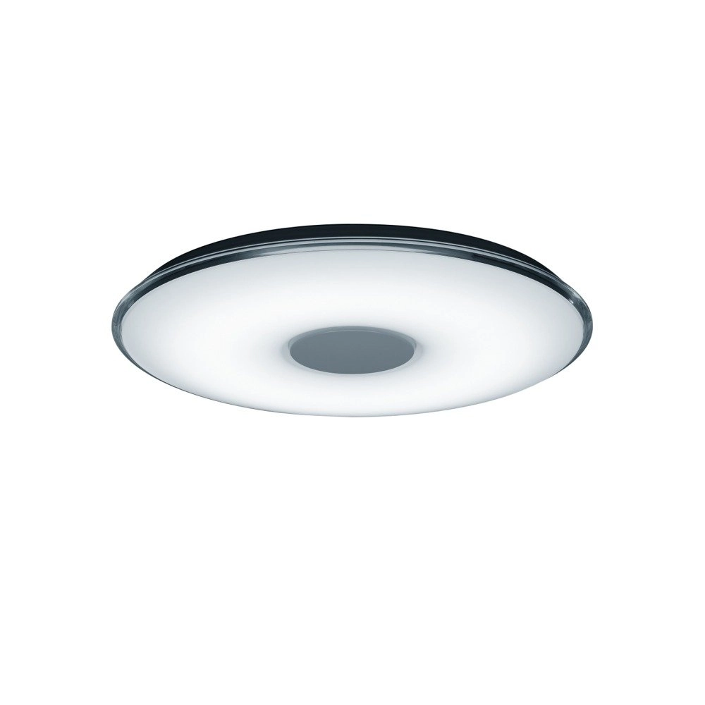 LED plafonnier Tokyo LED plafonnier Tokyo