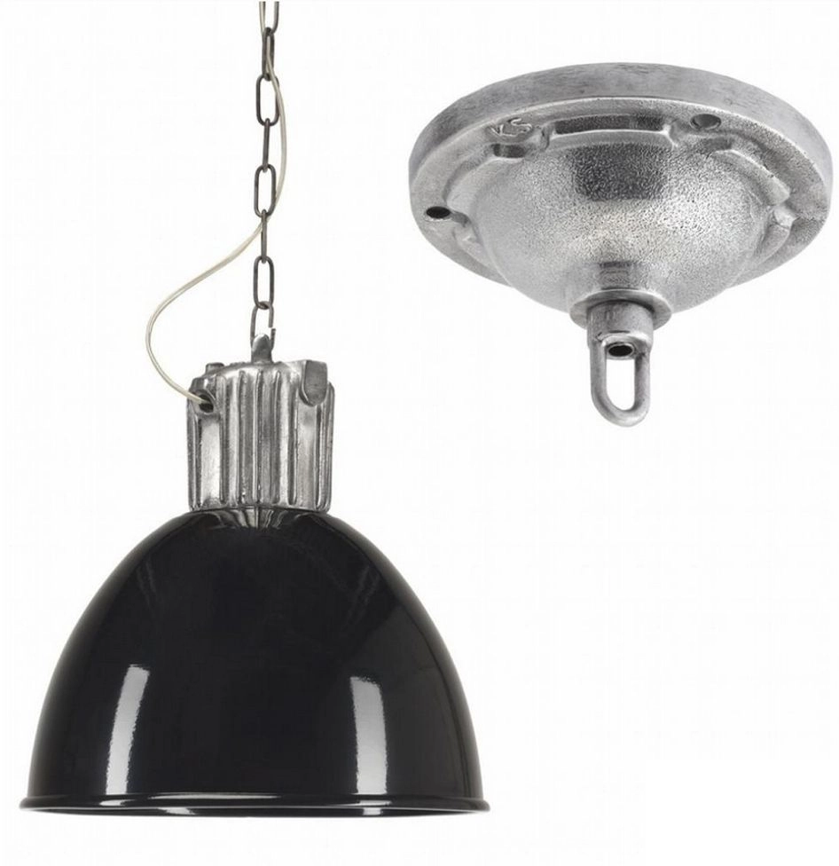 Lampe suspendue de porche Aviator KS 8714732659109