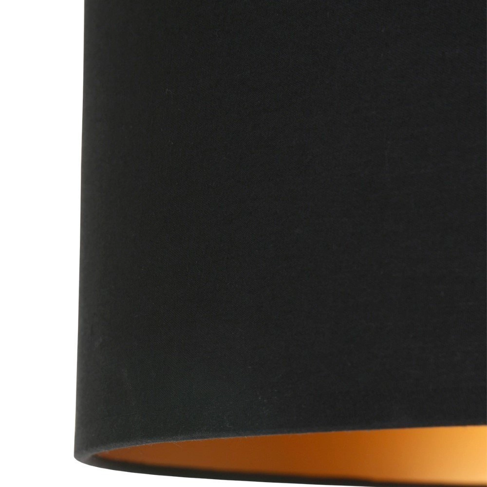 Lampe de lecture Linstrom Steinhauer 8712746127638