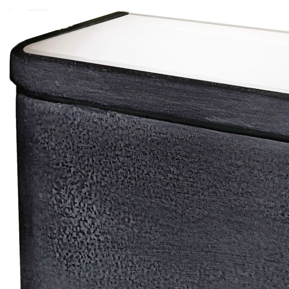 Up - Downlighter Barr Frezoli Rural Tierlantijn 8716803506435