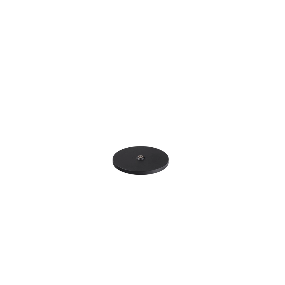 Base de chargement Base pour Lampe de table Seina
