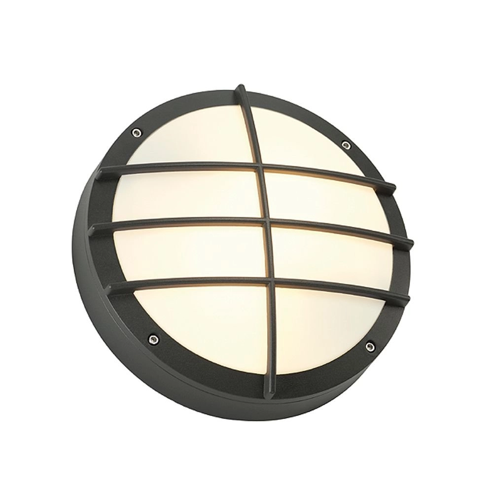 Bulan Grid appliques/plafonniers design Bulan Grid appliques/plafonniers design
