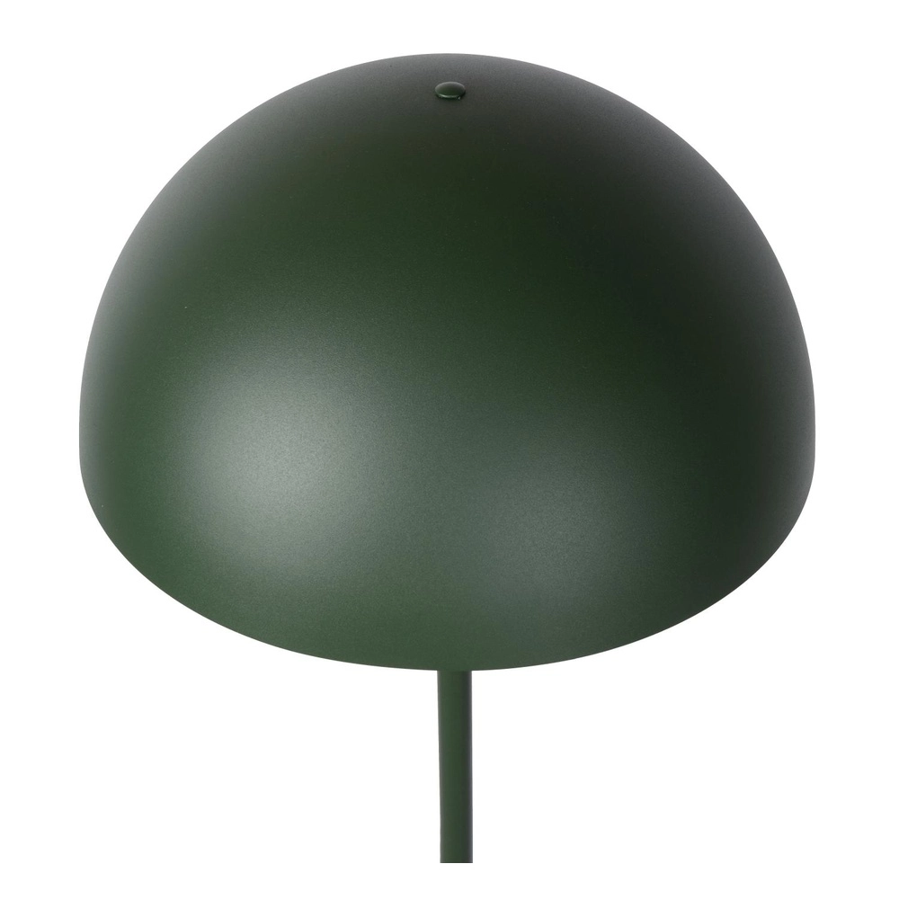 Lampadaire de conception Siemon Vert Lucide 5411212451675