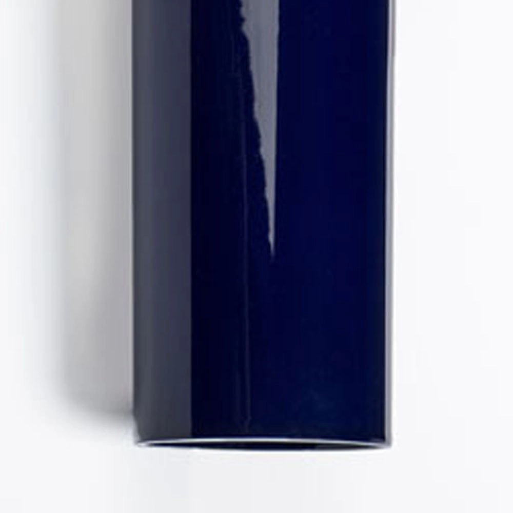 LED Uplighter Moso pour l'extérieur Royal Botania