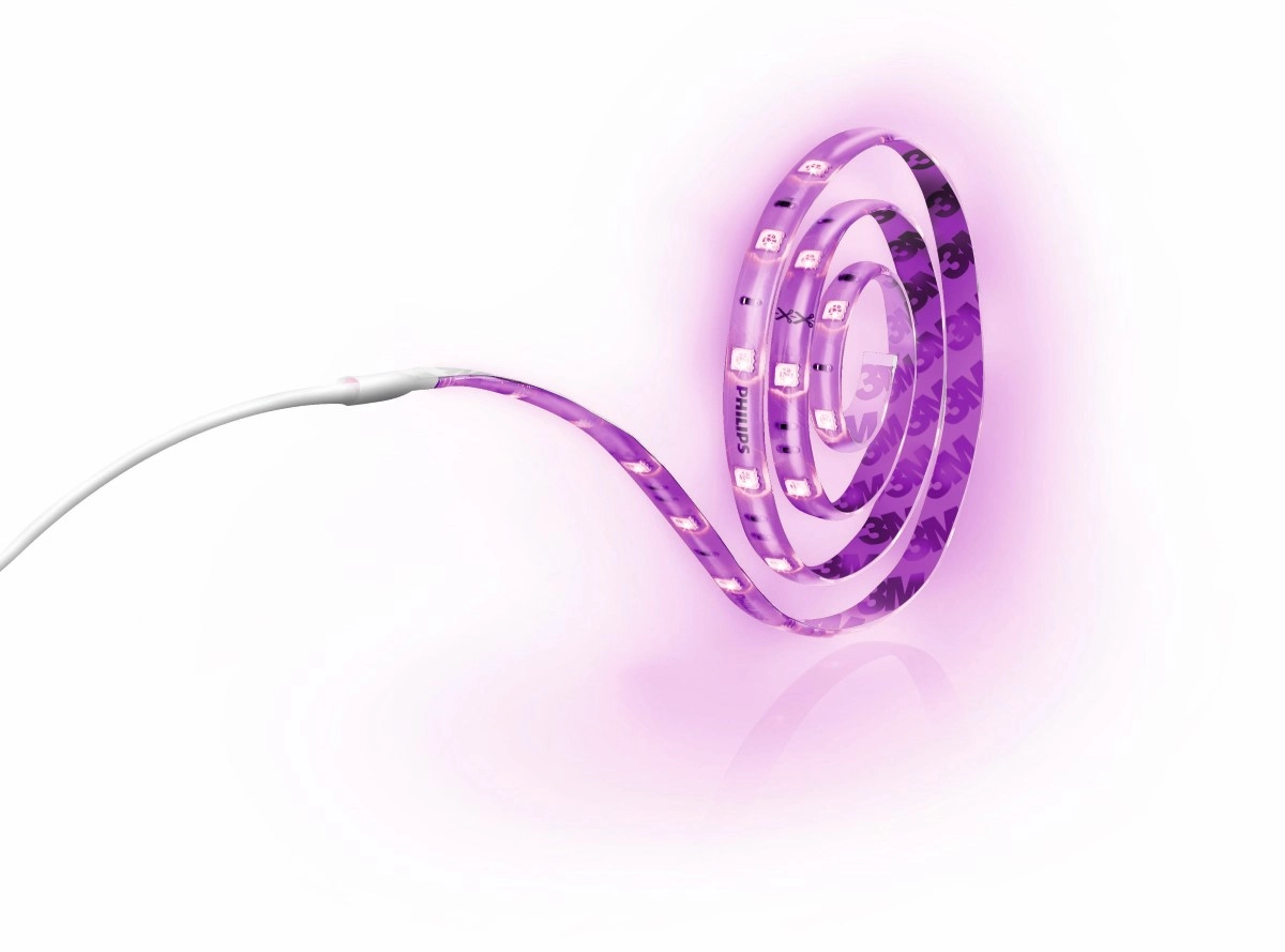 Lightstrips Philips 8718696164242