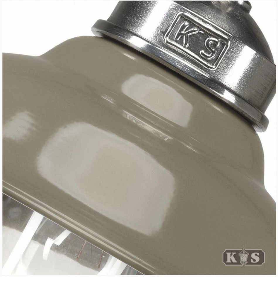 Lampe suspendue de porche Porto Fino Retro Nostalgique KS 8714732658300