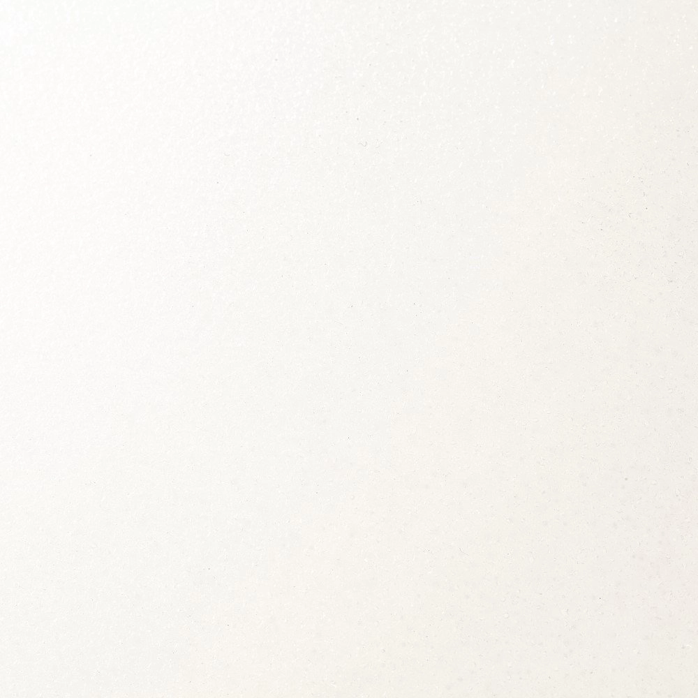 Lampe globe Garden Ø 80cm Brilliant 4004353330667