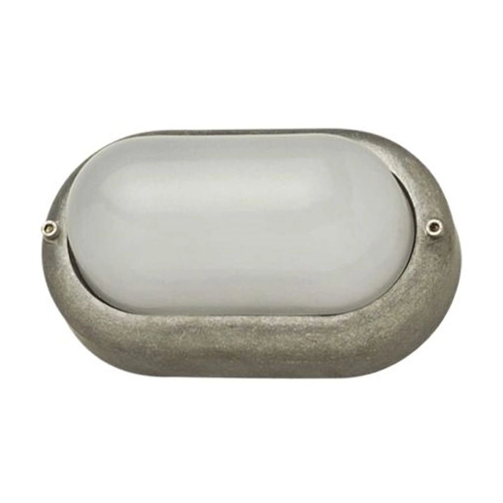 Lampe d'extérieur Jaagschuit Nautique