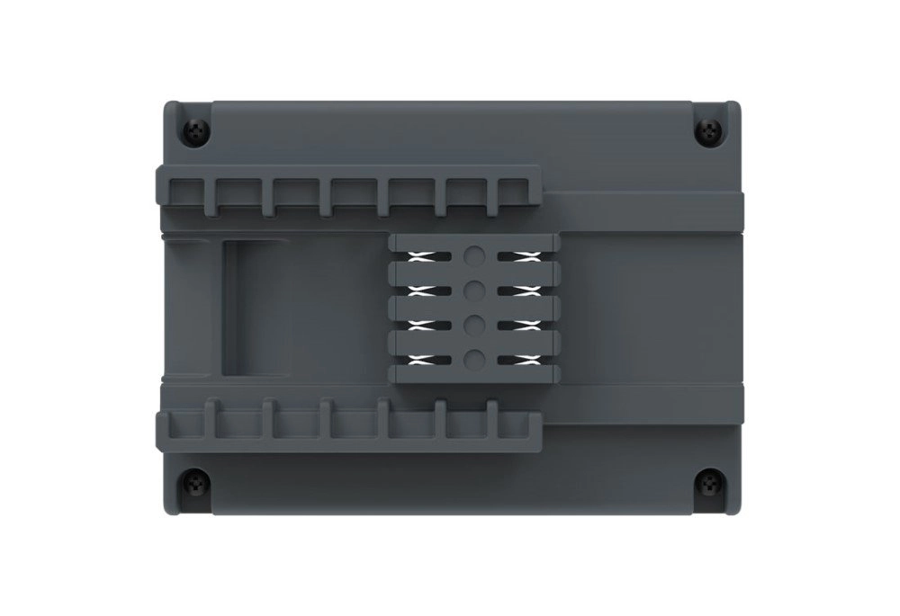 SPS Accu 12V Li-Ion 4Ah Scangrip 5708997360033