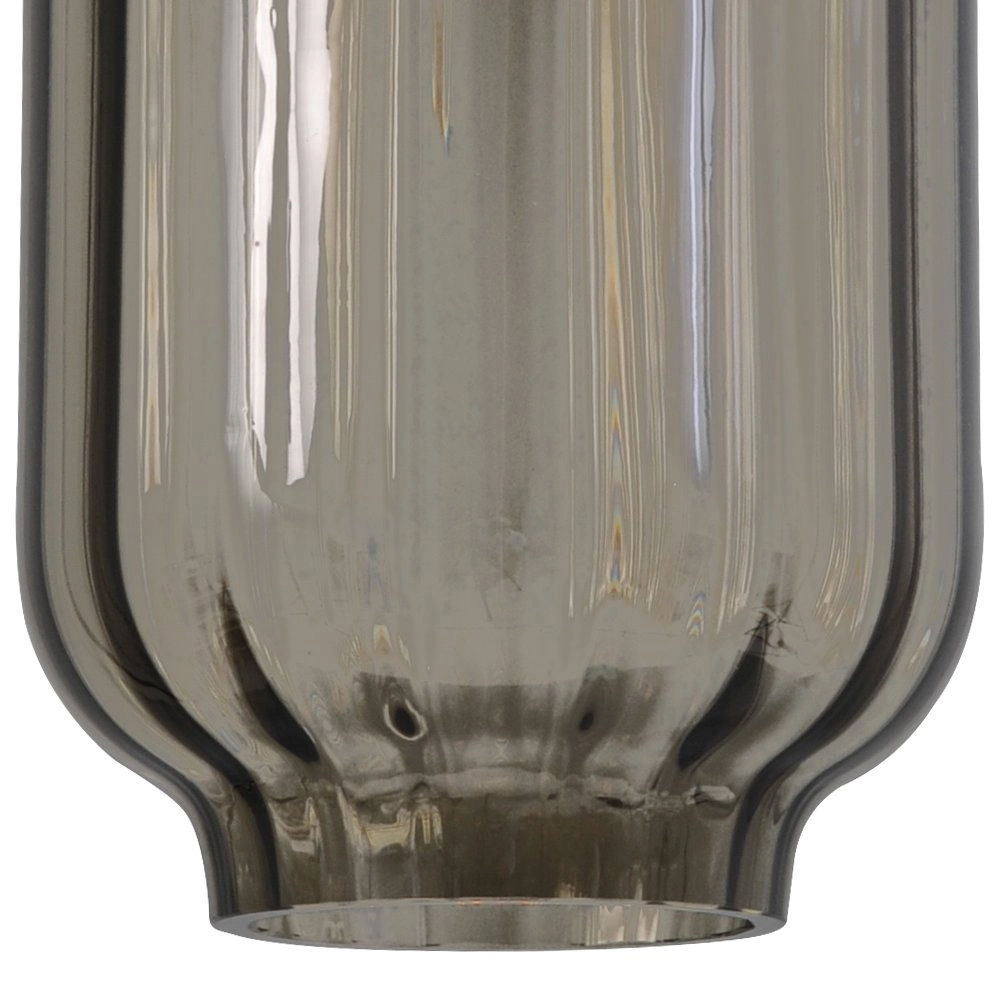 Lampe de plafond Lett ll Masterlight 8718121181295