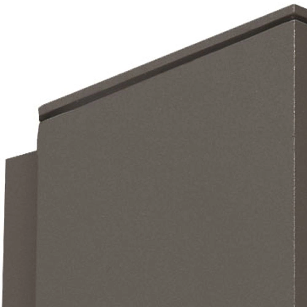 Spot murale Spotpro pour l'extérieur Franssen 7042897932081