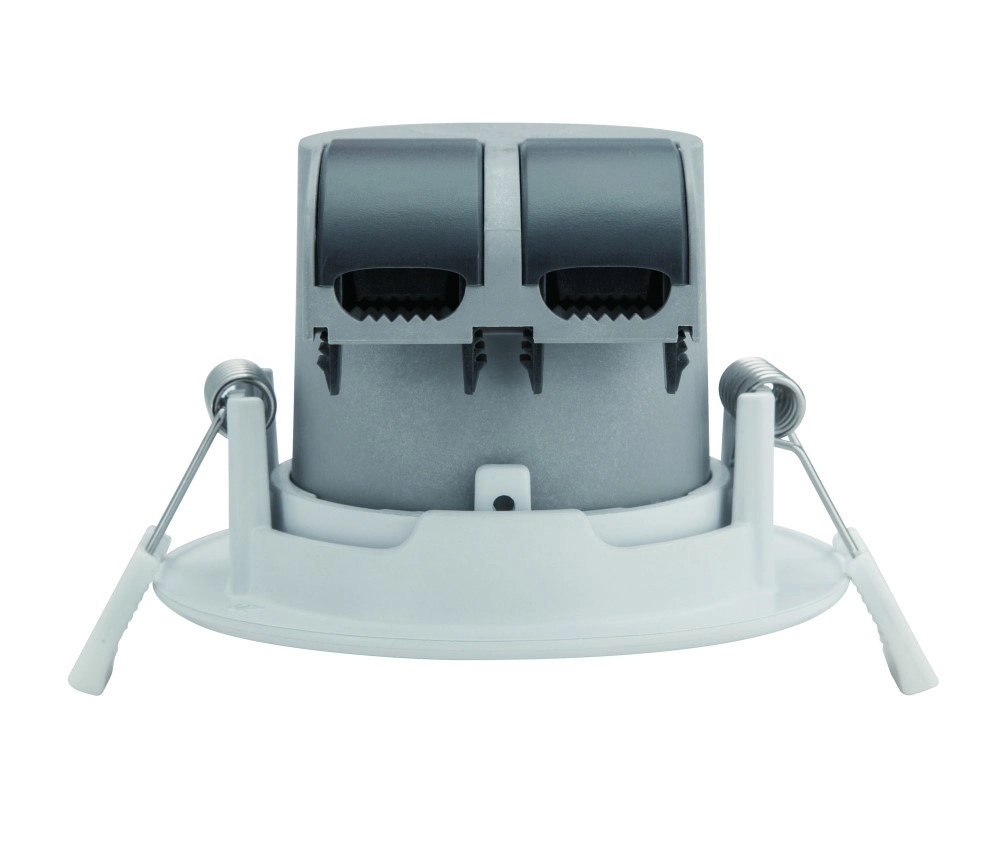 Spot LED blanc Dive Philips 8718699755645