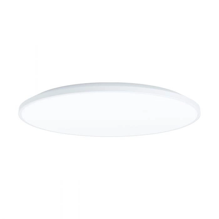 Plafonnier LED Crespillo 4000K Ø 50cm Eglo 9002759997274