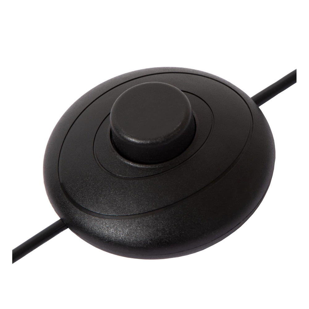 Lampe de pied Upton 3-lumière Lucide 5411212570055