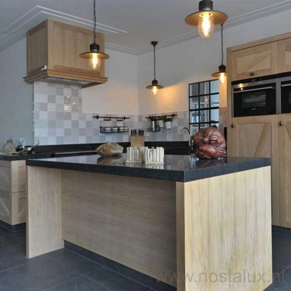 Lampe suspendue de porche Ampere Nostalgique KS 8714732119900