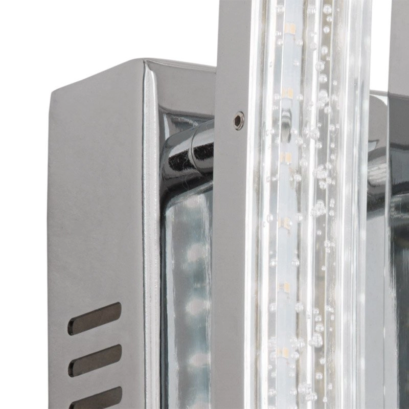 Applique murale LED Pertini design Eglo 9002759960971