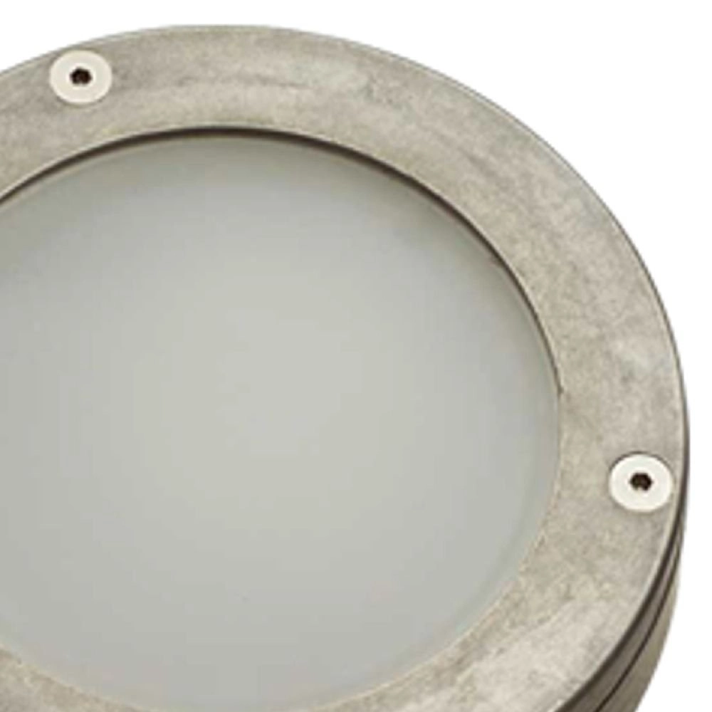 Lampe d'extérieur Akkerschuit Lyora 8716803507265