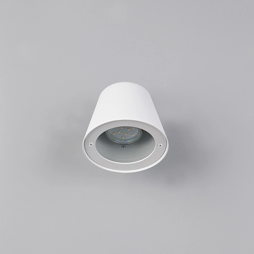 Lampe murale Beni Blanc Trio 4017807691566
