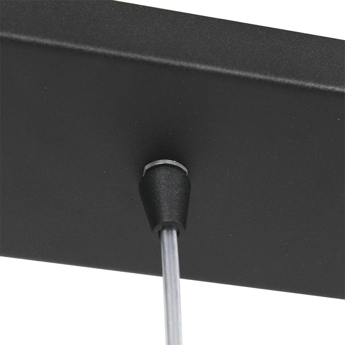 Lampe suspendue Tallerken Steinhauer 8712746133554