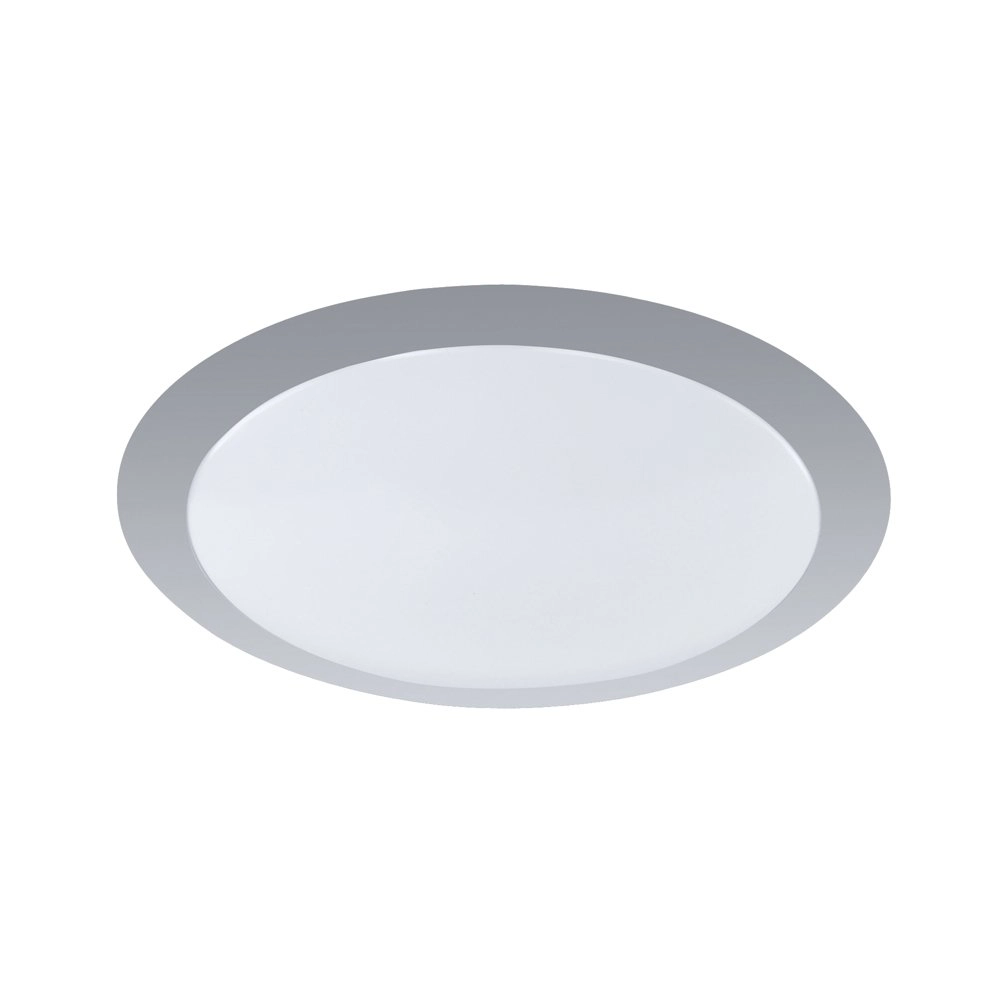 LED plafonnier Serie 6265 35cm