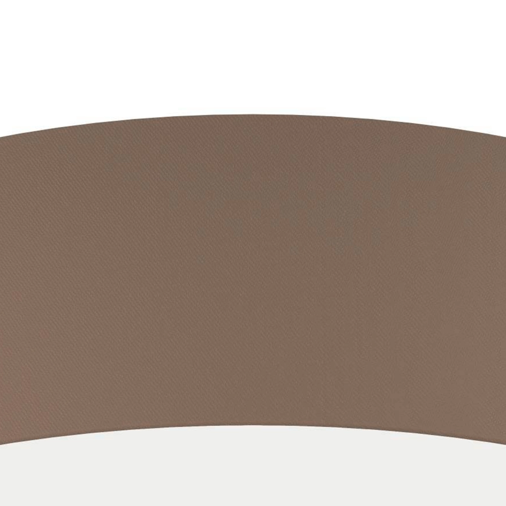 Plafonnier Zigbee Romao-Z taupe Eglo 9008606243921