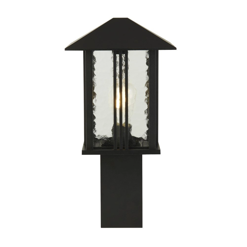 Éclairage de jardin Venice Searchlight 5053423163628