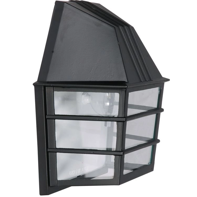 Lampe d'extérieur Chicago