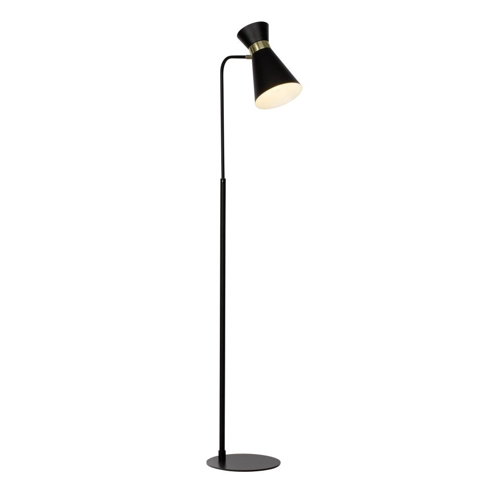 Lampe de lecture design Goldy Lampe de lecture design Goldy