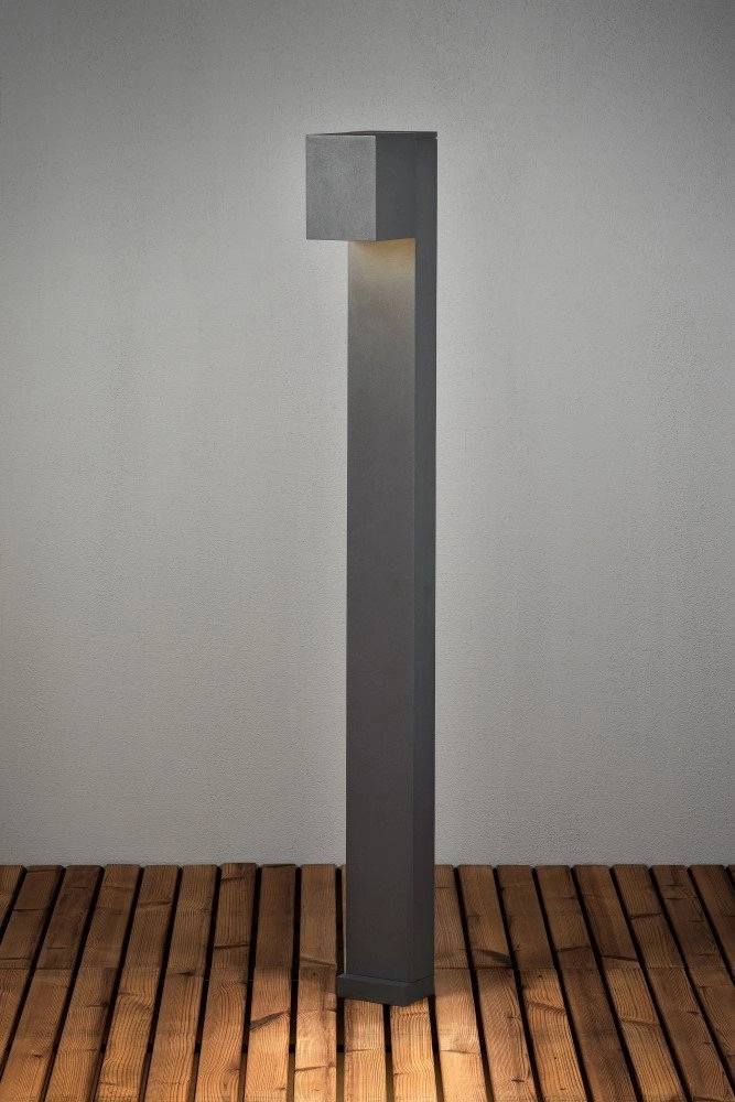 Lampes de jardin à LED Cremona KonstSmide 7318307999372