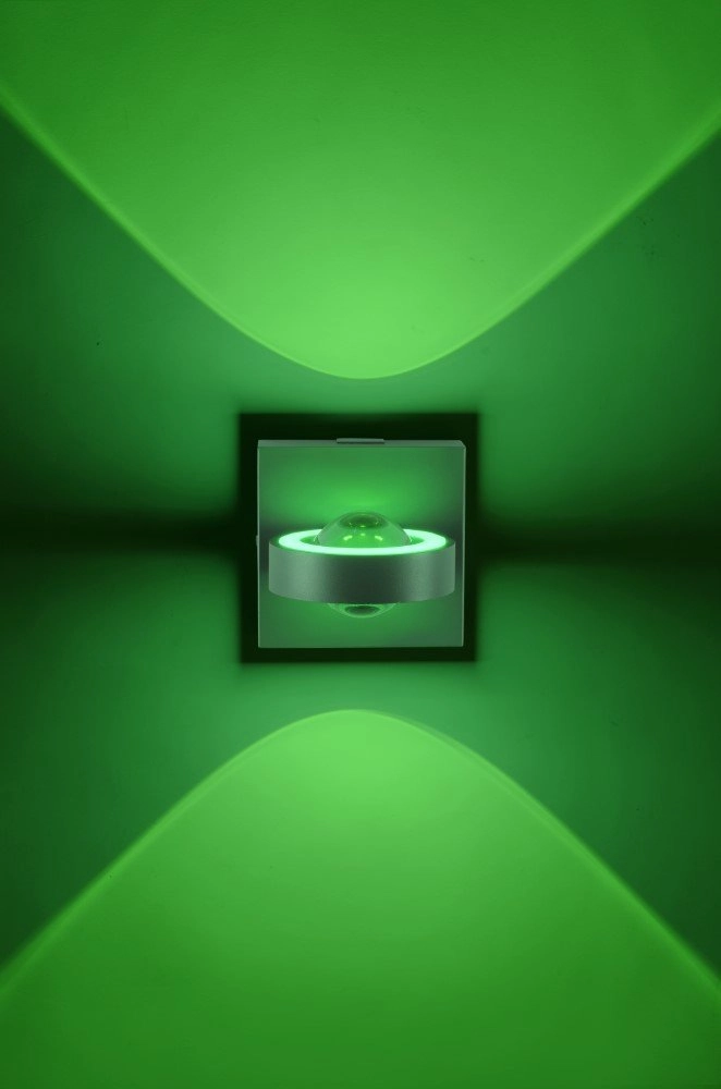 Spot mural Smart Q-Mia Paul Neuhaus 4012248333341