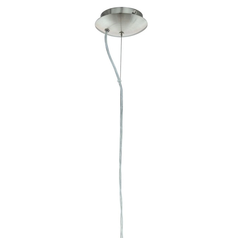 Lampe à suspension Frattina-C Eglo 9002759978129