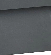 Led downlighter Gevel Franssen 8010789083660