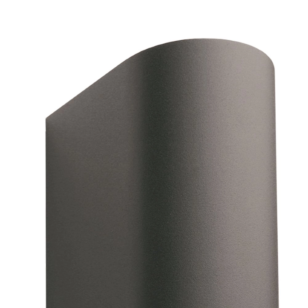 Spot de jardin LED Sibus 12 volts GardenLights 5907800859058