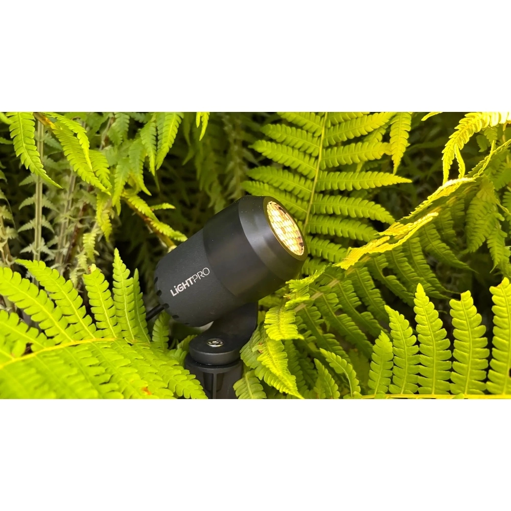 Capuchon de distribution de lumière Honeycomb pour Juno Lightpro 8719979284909