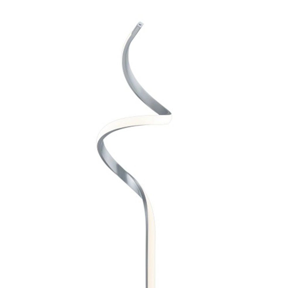 Lampadaire Course Trio 4017807400427