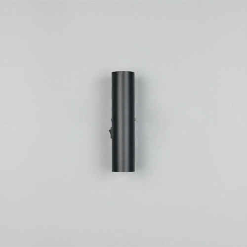 Emplacement monté en surface Taryn Noir Trio 4017807688702