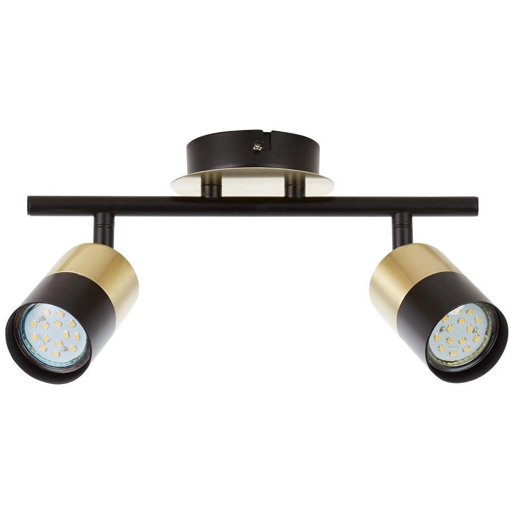 Spot à double surface Maribel Brilliant 4004353344909