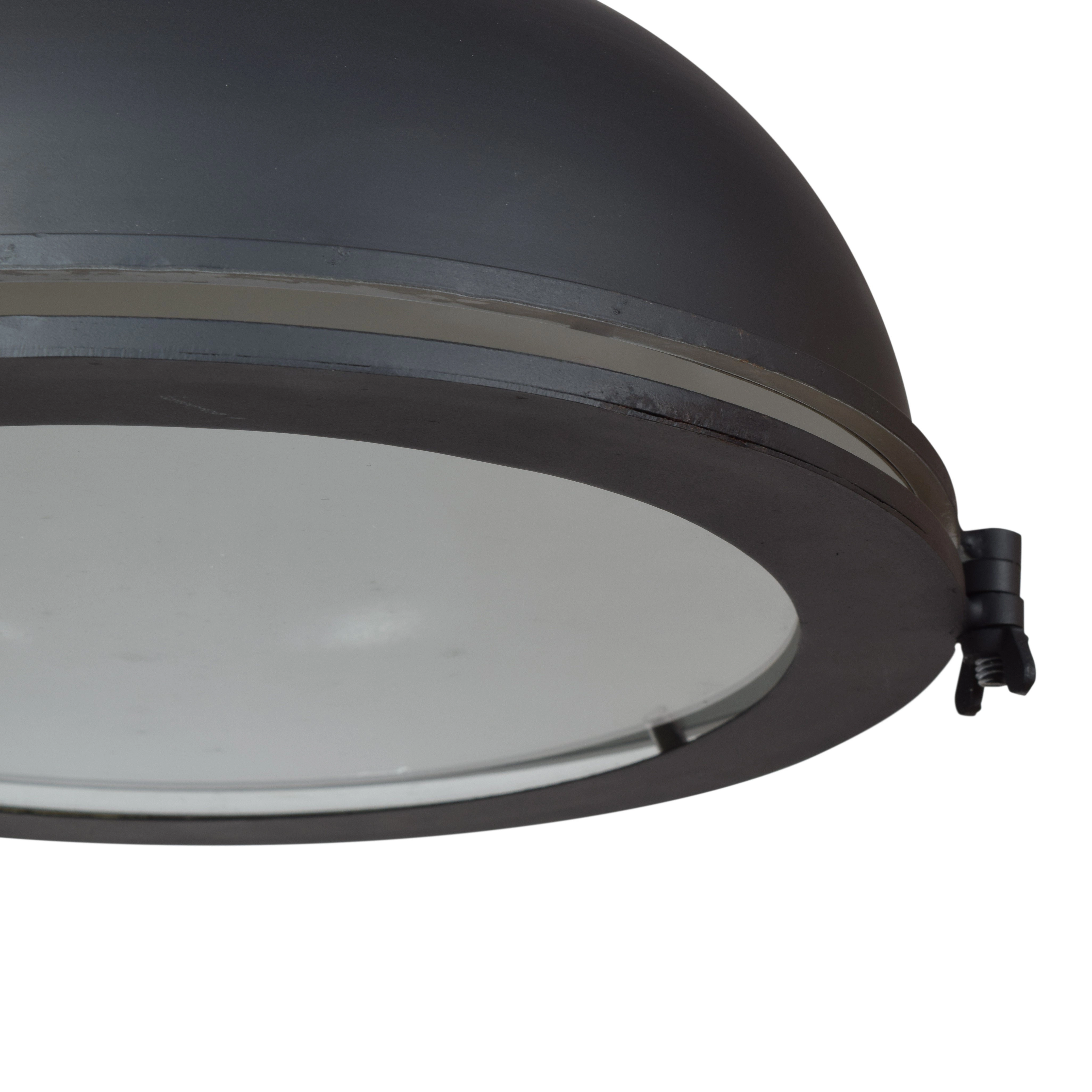 Lampe de plafond Harvey Urban Interiors 8719325171136