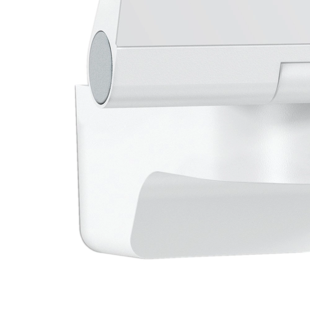 Projecteur à LED Xled Home 2 Slave blanc Steinel 4007841033125