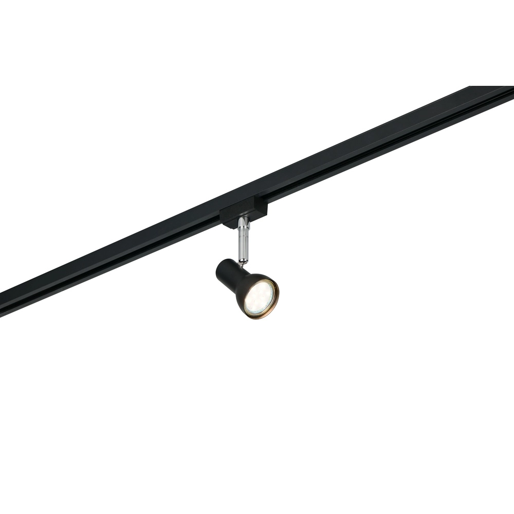 Spot ferroviaire Cantar Noir 2 phases