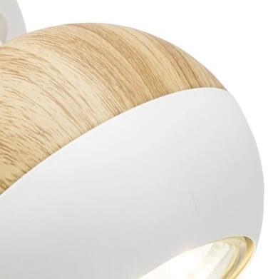 Spot mural rural Scan Brilliant 4004353274381