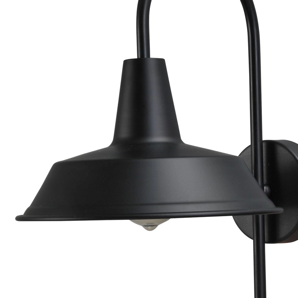 Applique murale Industria Masterlight 8718121235943